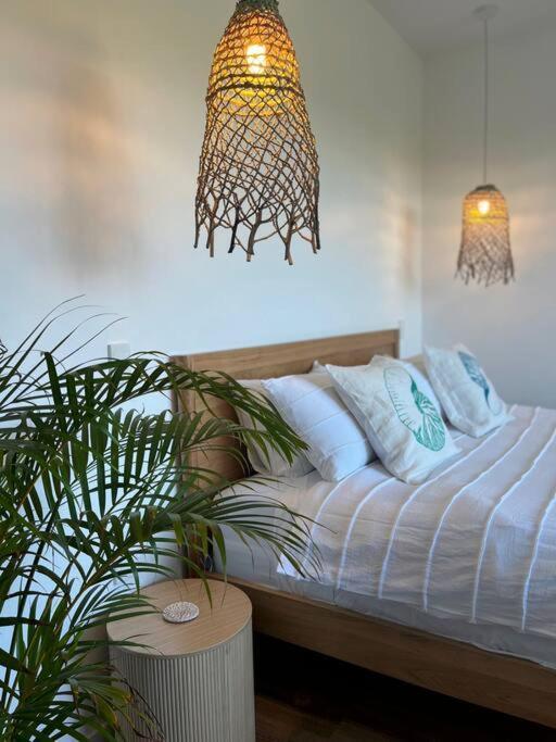 Ferienwohnung Beer N Bed - Brewery Custodian For The Night Dunwich Exterior foto