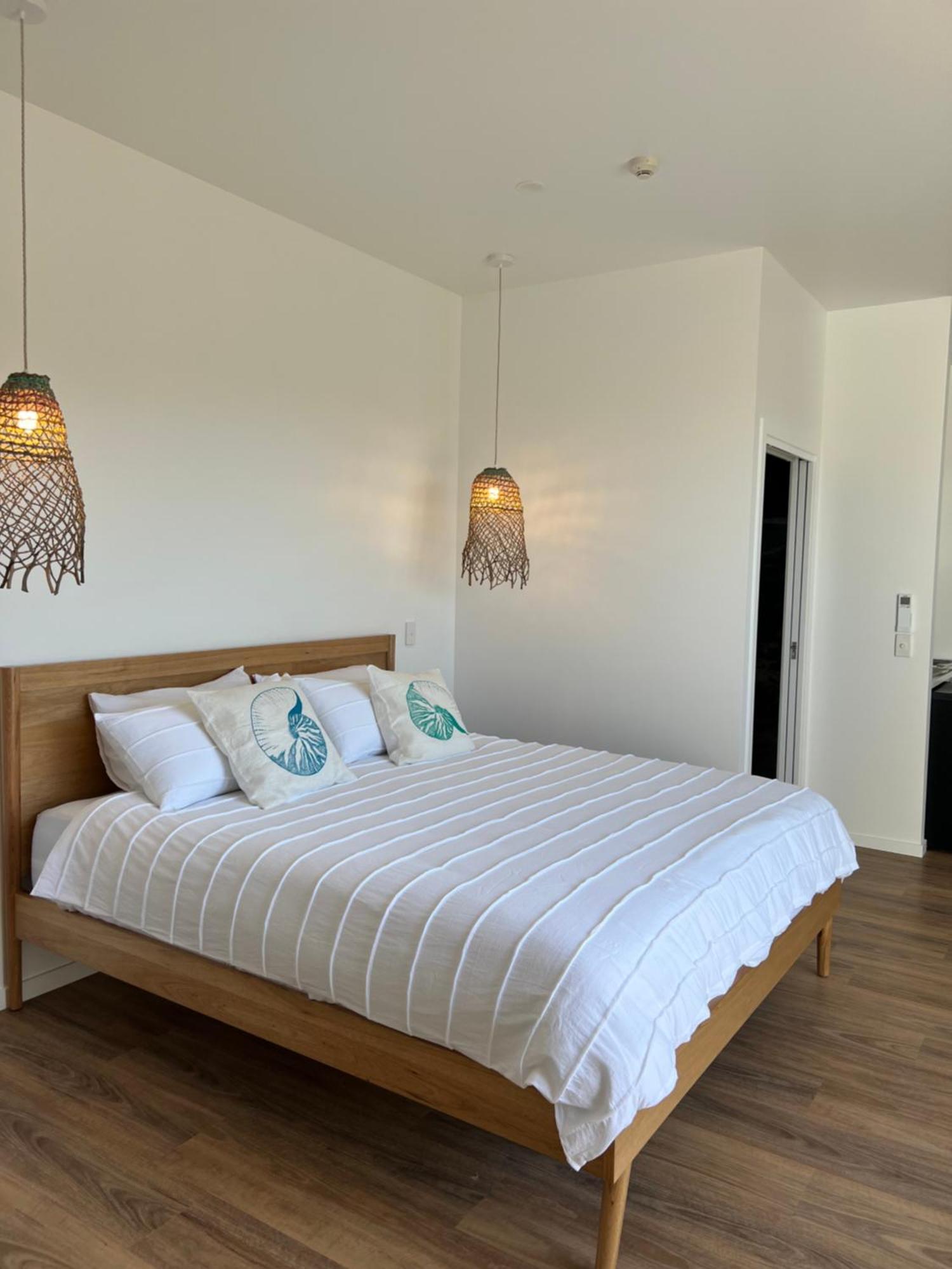 Ferienwohnung Beer N Bed - Brewery Custodian For The Night Dunwich Exterior foto